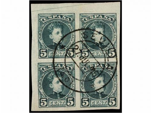 Lot 506