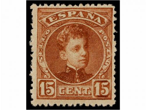 Lot 542