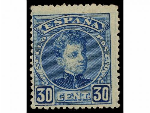 Lot 543