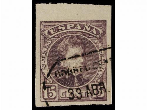Lot 521