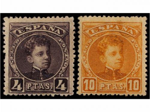 Lot 499
