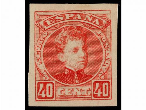 Lot 532