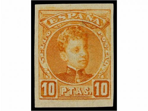 Lot 538