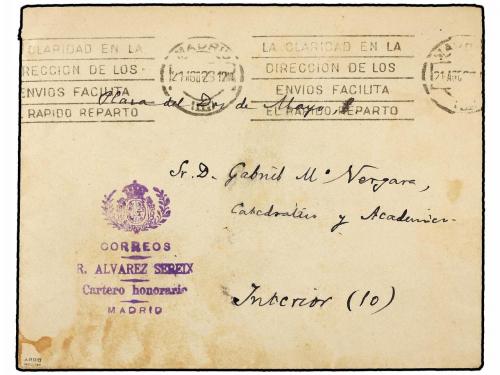 Lote 1174