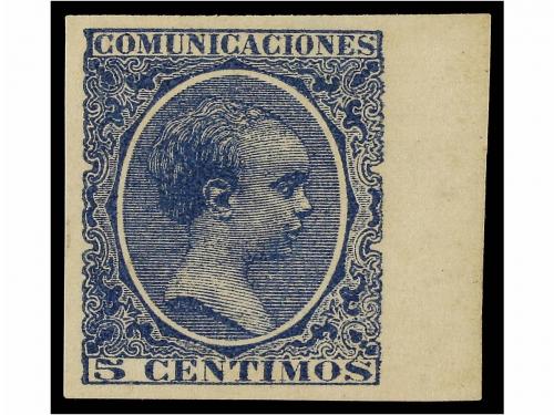 Lot 467