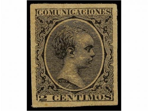 Lot 466