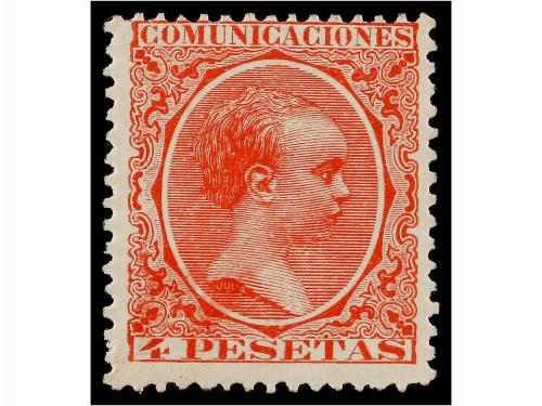 Lot 493