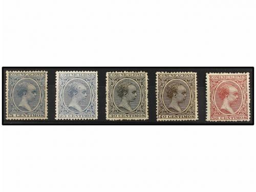 Lot 469