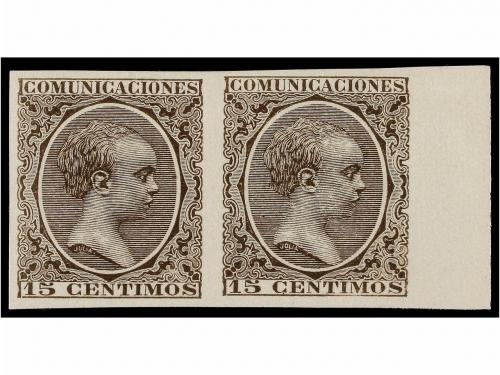 Lot 483