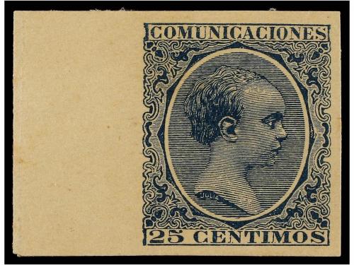 Lot 487