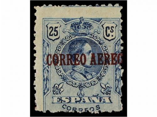 Lot 612