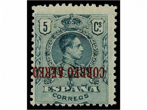 Lot 608