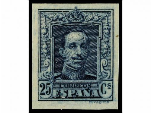 Lot 651