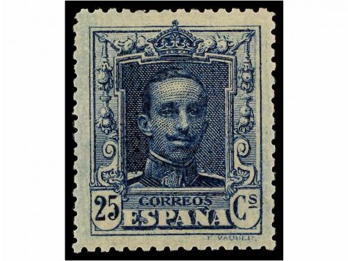Lot 650