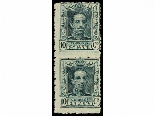 Lot 633