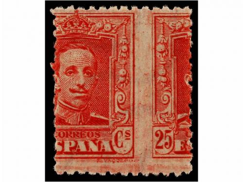 Lot 638