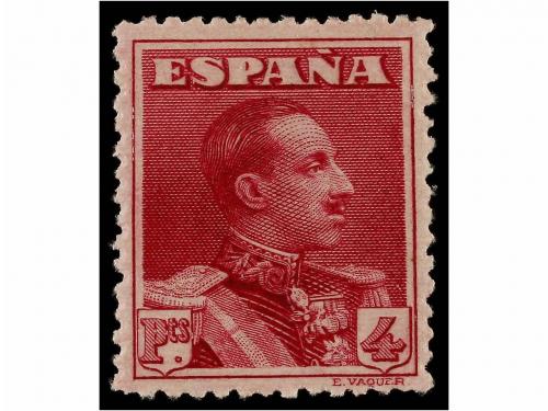 Lot 648