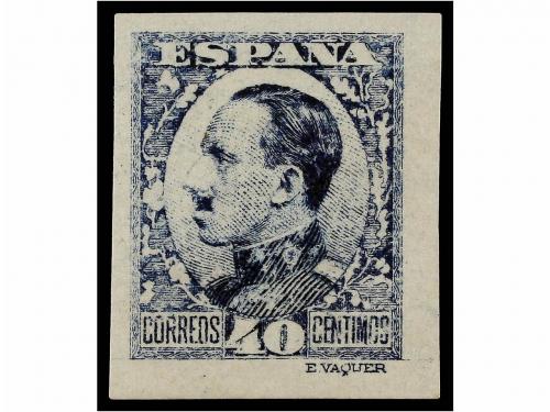 Lote 696