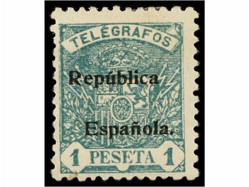 Lote 1169