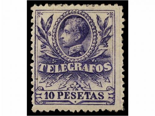 Lote 1166