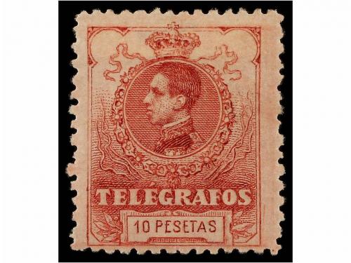Lote 1167