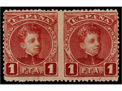 Lot 534
