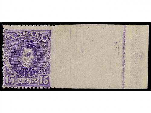 Lot 522