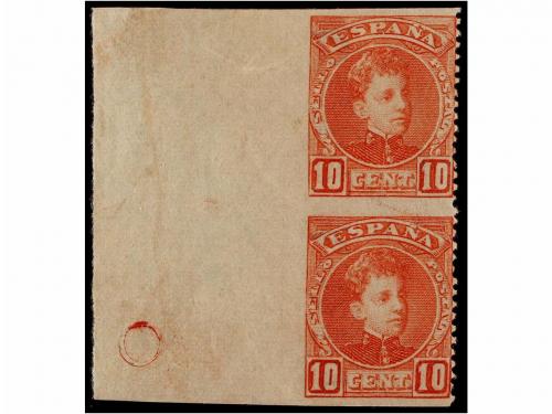 Lot 519