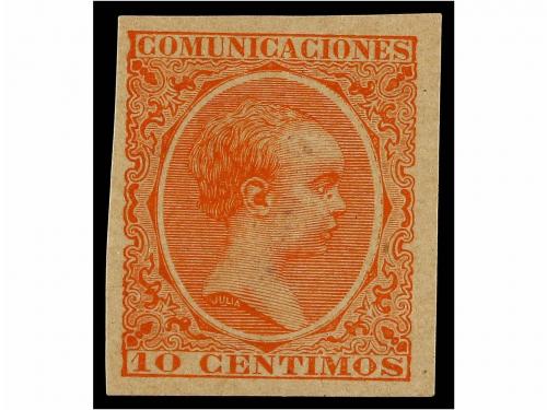 Lot 481