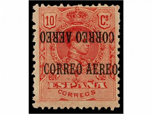 Lot 610