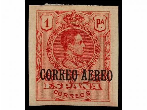 Lot 603