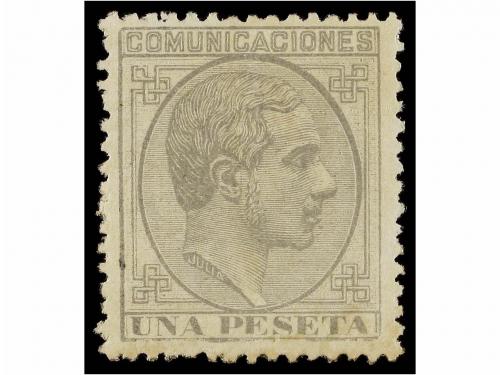 Lot 437