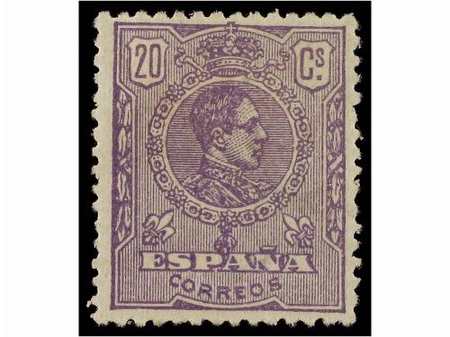 Lot 599