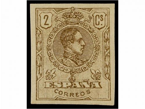 Lot 597