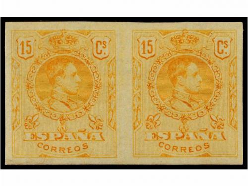 Lot 579