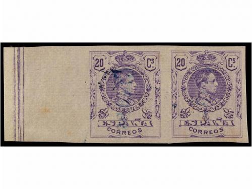 Lot 583