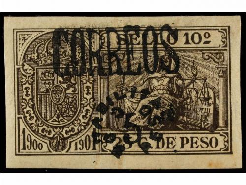 Lote 1459