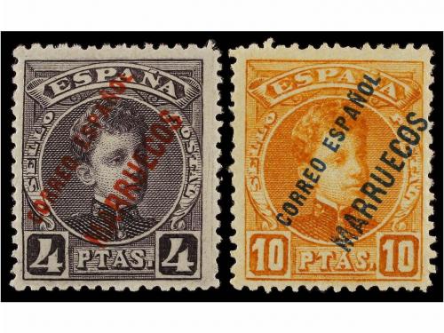Lote 1490