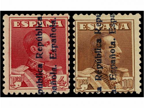 Lote 708