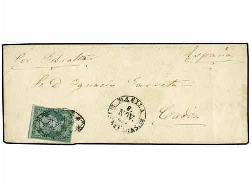 Lot 2605