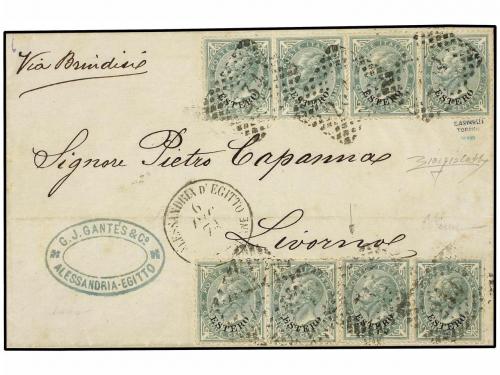 Lote 2245