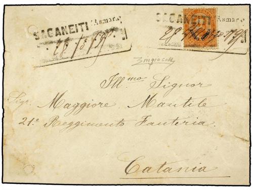 Lote 2499