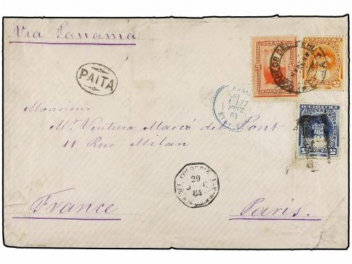 Lot 2590