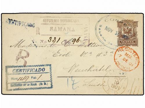 Lote 2236
