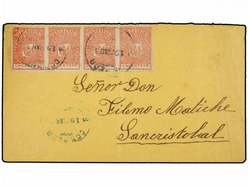 Lote 2231