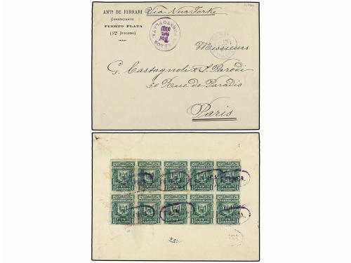 Lote 2234