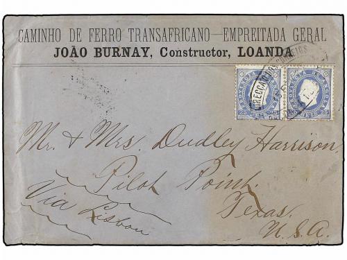 Lot 2617