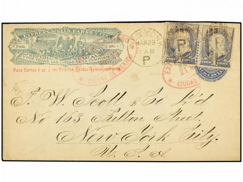 Lote 2521