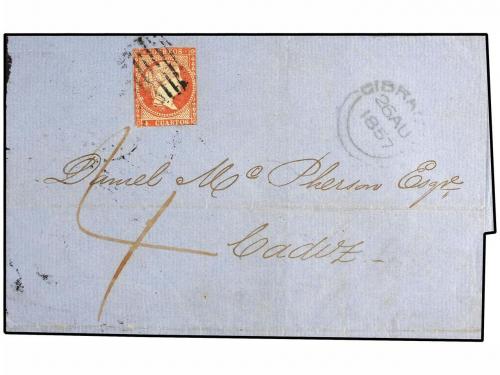 Lote 2387