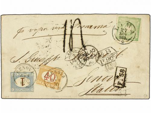 Lote 2557